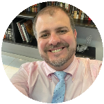 A pandemia do covid-19 e a síndrome de burnout