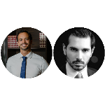 Condomínio residencial pode impedir o aluguel por meio de plataformas digitais como o AirBnb. Entenda Condomínio residencial pode impedir o aluguel por meio de plataformas digitais como o AirBnb. Entenda