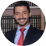 Herança Afetiva: O patrimônio de Paulo Gustavo para todo o Brasil Herança Afetiva: O patrimônio de Paulo Gustavo para todo o Brasil