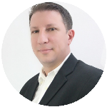 Trabalho informal: vítimas do desemprego ou cúmplices do crime? Trabalho informal: vítimas do desemprego ou cúmplices do crime?