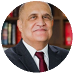 Entre a execução provisória da pena e a revogação da prisão cautelar Entre a execução provisória da pena e a revogação da prisão cautelar