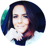 Compliance público e a nova lei de licitações Compliance público e a nova lei de licitações