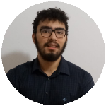 O poder normativo da Anvisa e a (não) deferência institucional do STF: Perspectivas à luz da ADIn 4954 O poder normativo da Anvisa e a (não) deferência institucional do STF: Perspectivas à luz da ADIn 4954