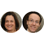  (Imagem: Arte Migalhas)