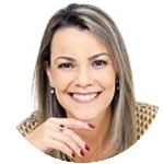  (Imagem: Arte Migalhas)