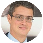 Judicial review na quadra atual