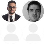 Reconhecimento facial e discriminação algorítmica nos municípios brasileiros