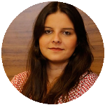  (Imagem: Arte Migalhas)