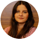 Conheça as novas medidas para preservação do emprego e renda - 2021