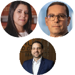  (Imagem: Arte Migalhas)