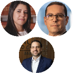 Impasse do STJ dificulta defesa dos bens de sócios e administradores em caso de dívidas fiscais