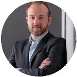 LGPD: Lei vigente e condenações judiciais evidentes!