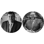 A segunda dose da vacina contra o coronavírus e o princípio da confiança legítima