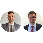 Das alterações na tributação da empresa em recuperação judicial