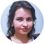 Testes de produtos com cobaias animais: os estados podem proibir?