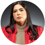 Transformação jurídica digital: Do uso da tecnologia ao Visual Law