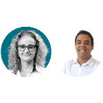 Entes despersonalizados e sua função como controlador na Lei Geral de Proteção de Dados Pessoais