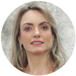 Contratos de trabalho da era digital