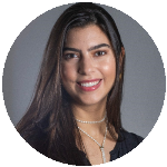 O governo digital e o desenvolvimento sustentável