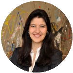 Correção monetária do FGTS