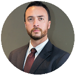 A necessidade de reafirmação da autonomia patrimonial da Pessoa Jurídica