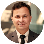  (Imagem: Arte Migalhas)