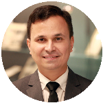 Perguntas com difíceis repostas sobre a subjetividade judicial na implementação da política pública 