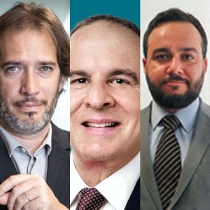 O direito de não comparecimento às CPIs