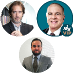 O direito de não comparecimento às CPIs 