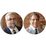 Trabalho em plataformas digitais: empregados, autônomos ou para-subordinados?