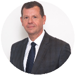  (Imagem: Arte Migalhas)