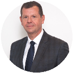 Teletrabalho, férias e FGTS: a importância da MP 1.046 para empresários e trabalhadores