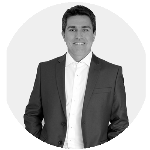  (Imagem: Arte Migalhas)