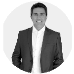 E-commerce: STJ decide que a falta de estoque não impede consumidor de exigir a entrega do produto adquirido