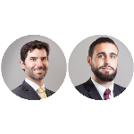 A medida provisória 1.040 e as alterações à lei das sociedades anônimas do ponto de vista da governança corporativa A medida provisória 1.040 e as alterações à lei das sociedades anônimas do ponto de vista da governança corporativa