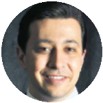 Interdição idoso - Curatela de idoso incapaz