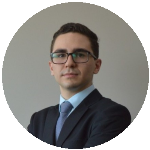  (Imagem: Arte Migalhas)