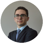 Bitcoin é moeda? Uma análise a partir da teoria do fundador da Escola Austríaca