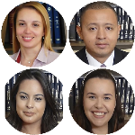 Julgamento da exclusão do ICMS da base de cálculo do PIS e da Cofins: "release" necessário