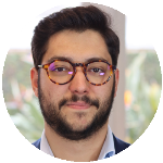 A ampliação do colegiado aprimora a tutela jurisdicional?