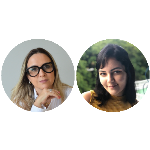 Influenciadores digitais e as eleições 2020