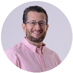 Da constitucionalidade do princípio da fraternidade