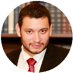 O que falta para uma real integração do Mercosul?