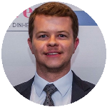 A correção monetária do FGTS pela taxa referencial: "Uma faca de dois gumes"