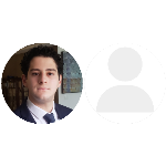  (Imagem: Arte Migalhas)