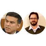 EUA apontam o caminho para o Brasil sair da crise