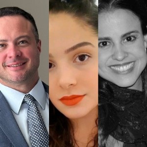 A abolitio criminis da contravenção penal de perturbação da tranquilidade