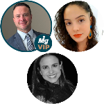  (Imagem: Arte Migalhas)