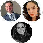 A abolitio criminis da contravenção penal de perturbação da tranquilidade