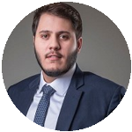 Decisão liminar suspende retorno de 20 mil empregados às atividades presenciais nas ETEC´s no Estado de São Paulo